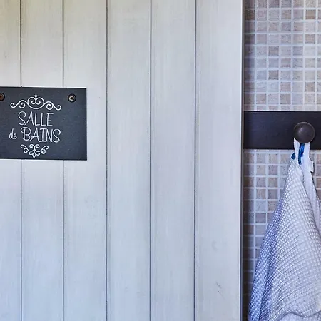 Castelletto וילסימיוס